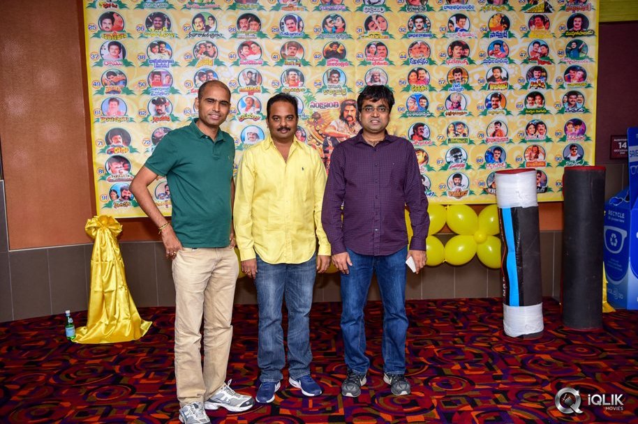 Gautamiputra-Satakarni-Team-USA-Success-Tour